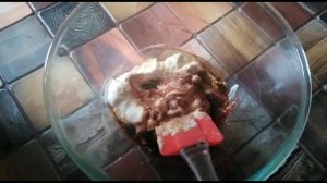 Куриные крылышки в духовке!