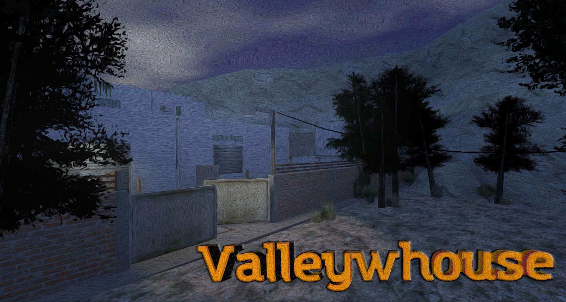 cs_valleywhouse