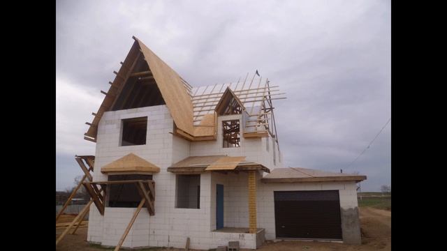 13 лет! Путь к мечте! 2серия. смотреть онлайн