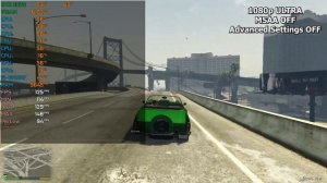 RTX 3070 + i3 12100F : Test in 14 Games - RTX 3070 4K 1440P Gaming