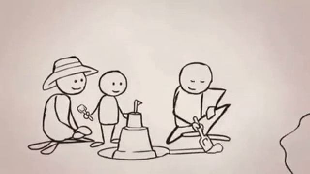 Подростковый возраст