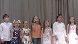 Если весело живется, делай так! Наш ответ Турецкой дискотеке