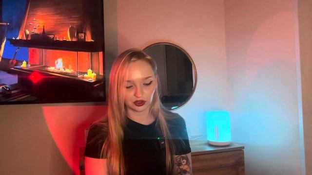 Распаковка кукол с Авито || СОБИРАЕМ КОЛЛЕКЦИЮ КУКОЛ ВМЕСТЕ #1