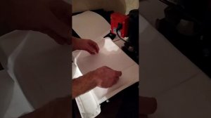 Бизнес Принесший Мне, МИЛЛИОНЫ, Аплодисментов! Печать на Футболке