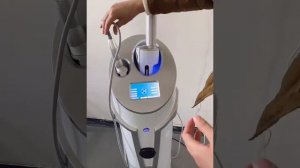 Эндосфера Аналог!320.000₽