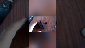 Инструмент для замены тормозных колодок, своими руками
