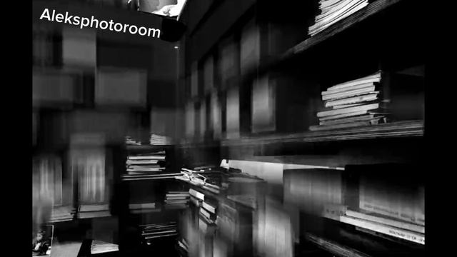Street Photo Уличная фотография