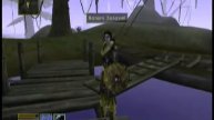 Let's Play Morrowind -77- Hla Oad