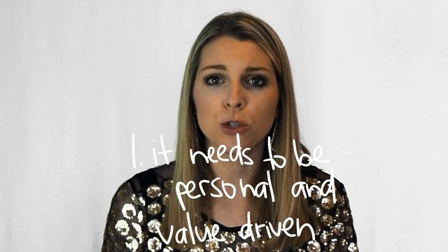 Why You NEED a Mantra This New Year Plus 3 SIMPLE Tips to Make Your Own смотреть онлайн