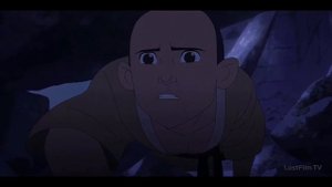 @GreenApelsin7 Любительский клип на песню "охота на лисицу"