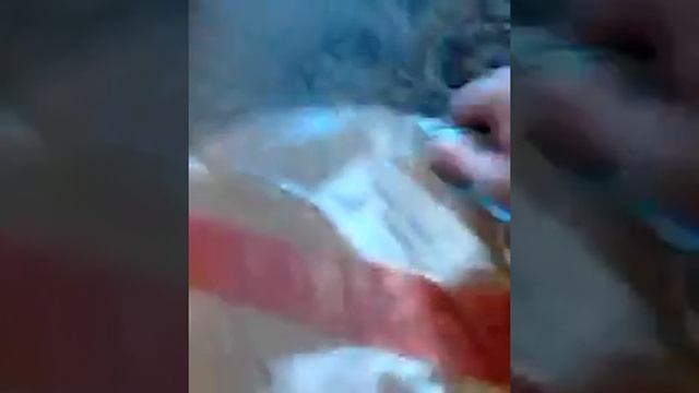 Купить гантели диски . Спортлим.ру смотреть онлайн