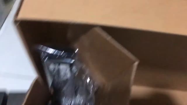 [UNBOXING] SB19 BRAND AMBASSADOR - ACER LAPTOP I WON AS A'TIN смотреть онлайн