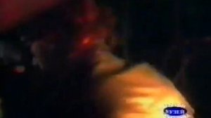 Игорь Тальков   Концерт на дворцовой площади