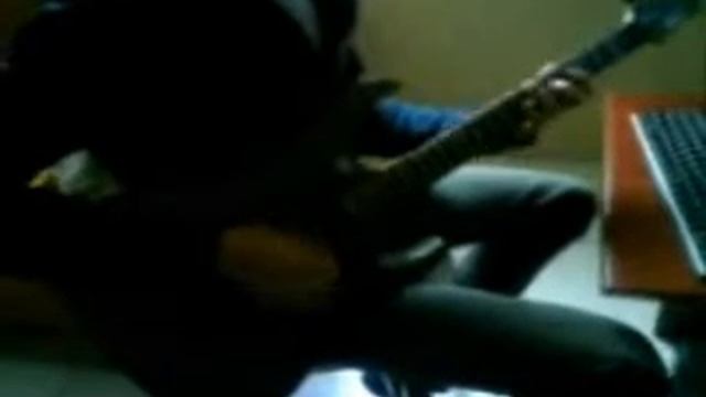 BOSS ME -25 ( improviso ) смотреть онлайн