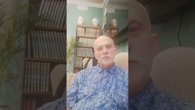 отзыв на середине игры  "Угол зрения" 47 Сергея Шейникова