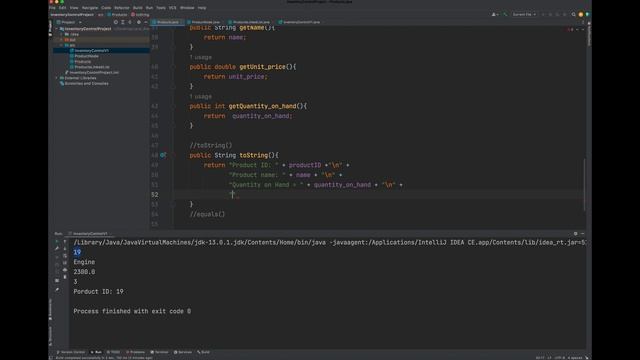 Linked List Part 5 смотреть онлайн