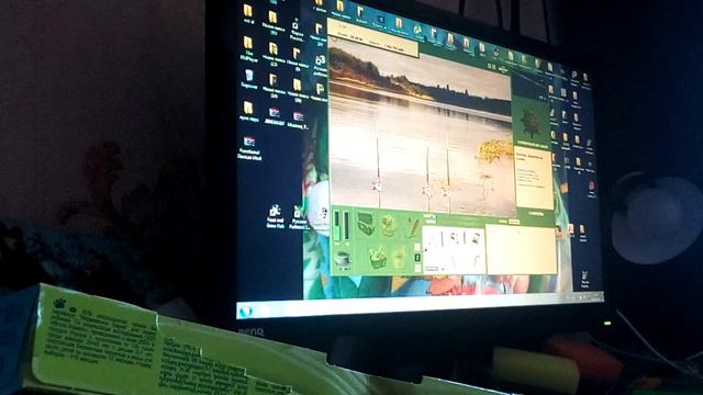 русская рыбалка смотреть онлайн