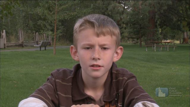 Gravity: Feel The Pull | Science Trek смотреть онлайн