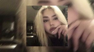 Xxxmanera - Кто бы мог подумать а соня точно влюблена (no speed up)