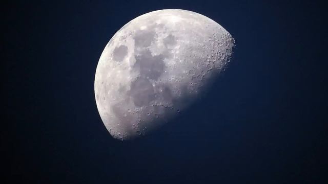 Ambient~Chill Time~Ambient Space~Вибрации Вселенной~Музыка  Космоса