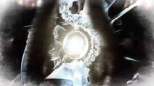 SOULCALIBUR VI Announcement Trailer   PS4, XB1, PC