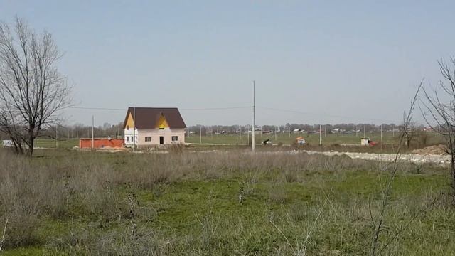 МПС Алматы.Первомайские пруды.12 апреля 2015. смотреть онлайн