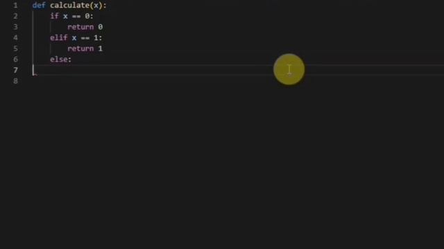 3 Tips for Writing Clean Code: A Step-by-Step Tutorial with Real Code Examples