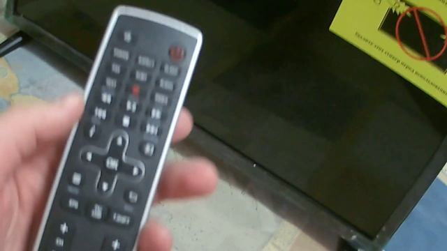 Телевизор ,,bbk,,24LEM-1043-T2C смотреть онлайн