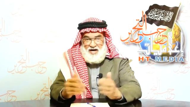 ШЕЙХ САИД РАДУАН «КАК ПРОИСХОДИТ УСТАНОВЛЕНИЕ ХАЛИФА, ЕСЛИ ЭТА ДОЛЖНОСТЬ СТАНОВИТСЯ ВАКАНТНОЙ» смотреть онлайн