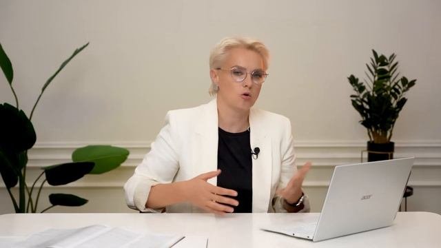 Что такое бухучет простым языком? Каждому предпринимателю нужно знать ЭТО для извлечения выгоды