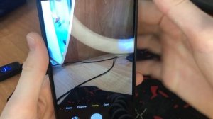 Обзор на телефон poco m5. Стоит ли покупать его в конце 2023 года