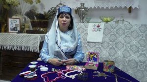 Мастер-класс "Белязек".mp4