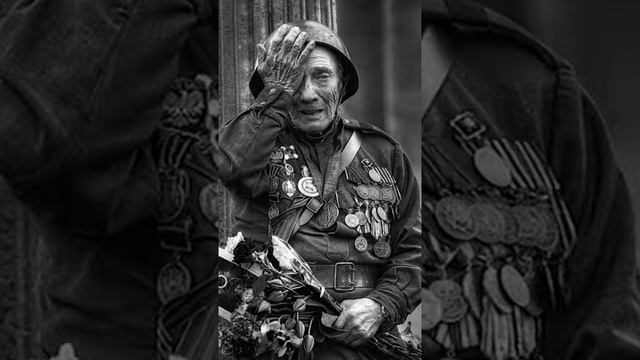 Стих с большим смыслом смотреть онлайн