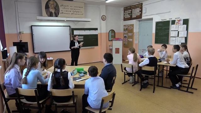 Антоний Погорельский "Черная курица, или Подземные жители" смотреть онлайн