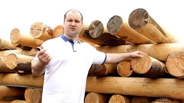 О предварительной обработке оцилиндровки