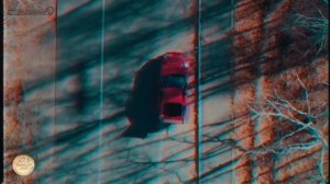 МДКЕШИНГ в Чите / Осень 2017