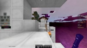 ТУТОРИАЛ КАК НАУЧИТСЯ СЕЙВИТСЯ / КЛАТЧ [МАЙНКРАФТ ТУТОРИАЛ] Saves Сейвы / Клатчи Clutches