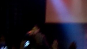 Сережа Местный:Новосибирск..