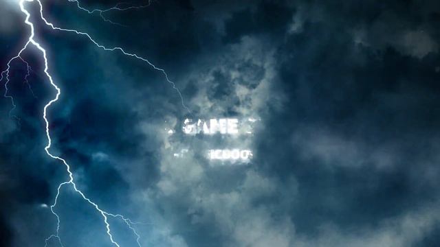 Just Cause 4: Launch trailer смотреть онлайн