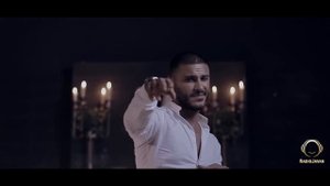 Armin 2AFM - "Na Tabestoon, Na Paeez" OFFICIAL VIDEO