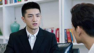 Наши славные времена 1 сезон 29 серия