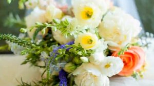 The best wedding music -The Piano and Cello Duo