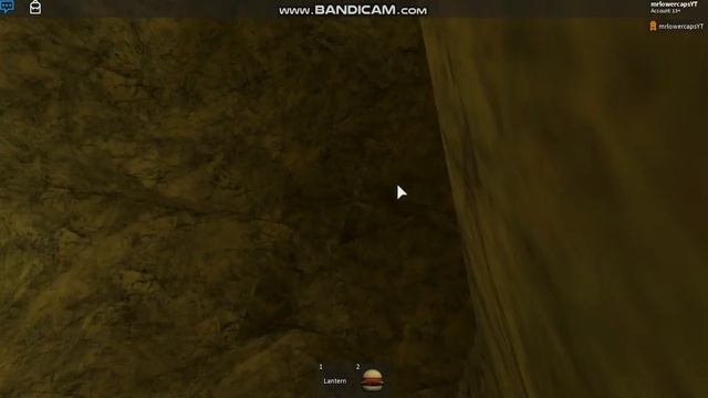 roblox cheezburger + JOIN ME SONG! смотреть онлайн