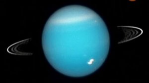 Секретные территории.Куда ведёт бездна.