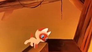 Меня ждут эти неприятности