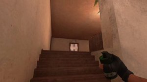 Топ 10 раскидок смоука на карте SANDSTONE!!! / STANDOFF 2