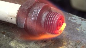 ЗАПУСКАЮ РЕТРО ДВИГАТЕЛЬ инвалидной мотоколяски 70х годов. Миссия выполнена! tricycle