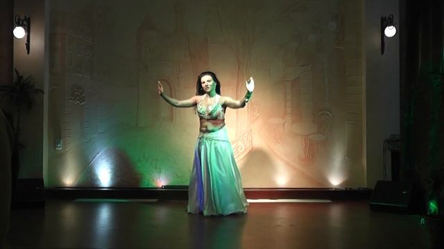 QUEEN'S PARTY Галина Раньковская смотреть онлайн