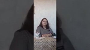 Стихотворение Ованеса Шираза про маму