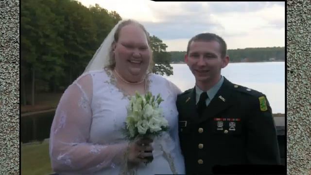 Свадебный прикол Полцарства за букет невесты смотреть онлайн